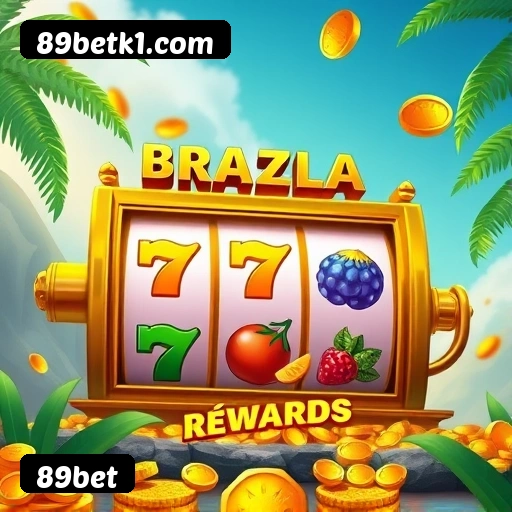 Jogos mobile otimizados