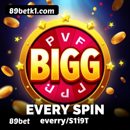 Sweet Bonanza - Slot popular com multiplicadores