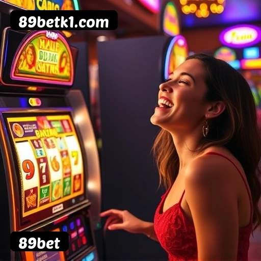 Fortune Tiger - Slot com RTP 96.81%