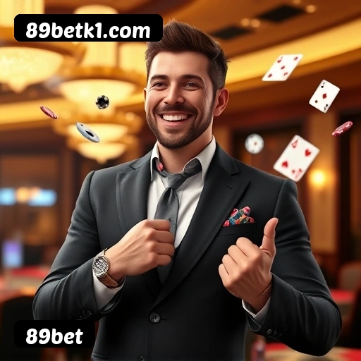 Performance 89bet