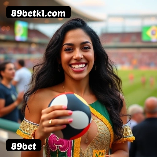 Certificações de segurança e licenças da 89bet