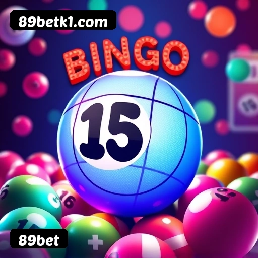 Métodos de pagamento aceitos na 89bet