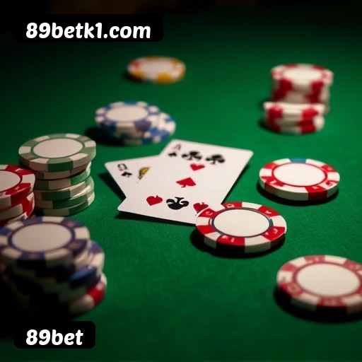 Fortune Tiger - Jogo mais popular do Brasil