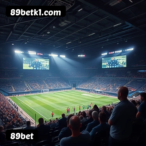 Fortune Rabbit - RTP 96.77%