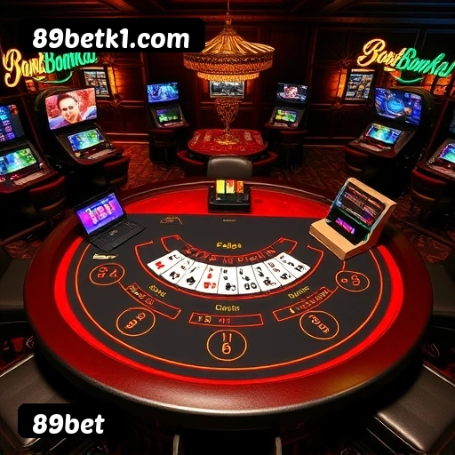 Mahjong Ways - Slot com múltiplas formas de ganhar